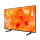 Samsung QE50QN74H 50" Neo QLED 4K 60 Hz Tizen TV HDMI 2.1 - 1526921 - zdjęcie 3